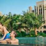 Jumeirah Mina Al Salam Dubai