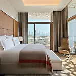 Bvlgari Resort Dubai