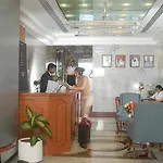 Ramee Guestline Apartment 2