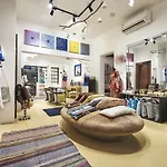 Xva Art Hotel