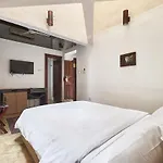 Xva Art Hotel