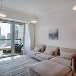 Maison Privee - 8 Boulevard