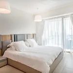 Maison Privee - 8 Boulevard