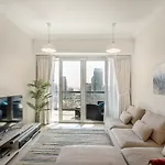 Maison Privee - 8 Boulevard