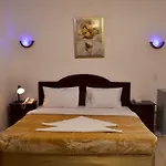 Taj Al Baraha Hotel L.L.C