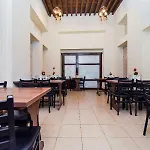 Oyo 160 Lumbini Dream Garden Guest House Llc
