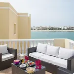 Hotel Dream Inn Dubai Palm Jumeirah Villas