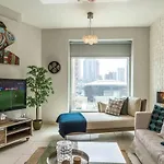 Divine Burj & Opera Views - 2Bdr - Downtown Dubai