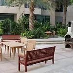 Divine Burj & Opera Views - 2Bdr - Downtown Dubai