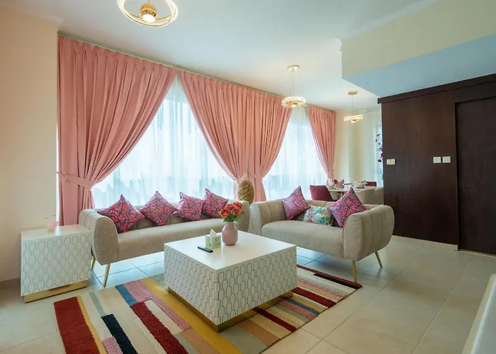Ina Homes- 1Bhk Residences Tower 5