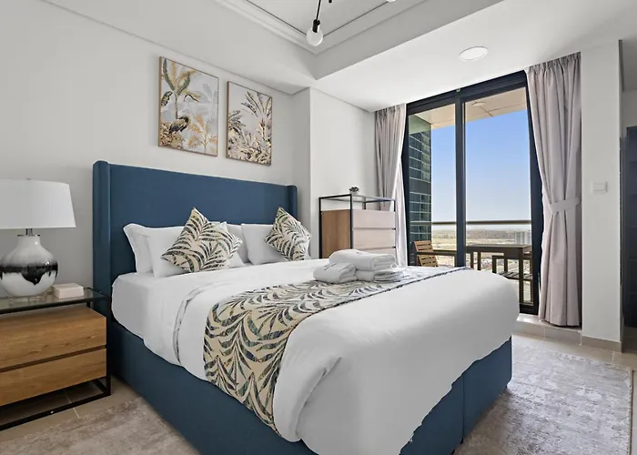 Stonetree - Goldcrest Views 2 - Peaceful Community