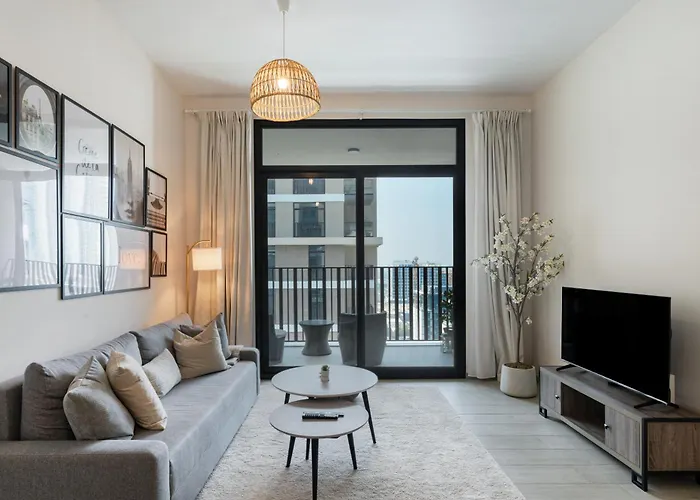 Wilton Terraces T1 - 1Br Apartment - Allsopp&Allsopp