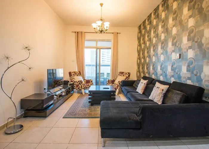 Ideal For Families Close To All Amenities