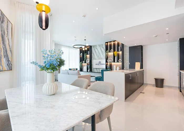 Elegant & Cozy 2Br Home In The Heart Of Downtown