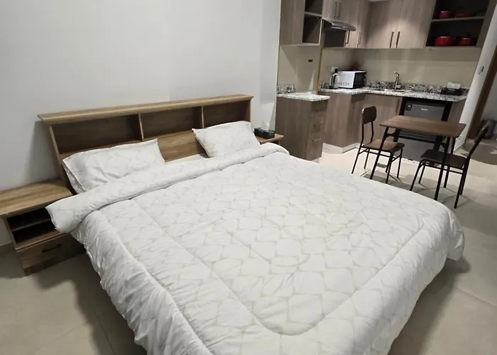 Oshare Modern Living