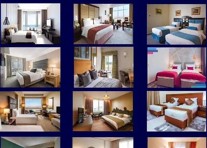Hotel Group