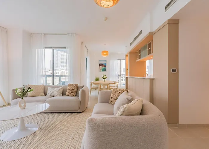 The Byron Bay Condo