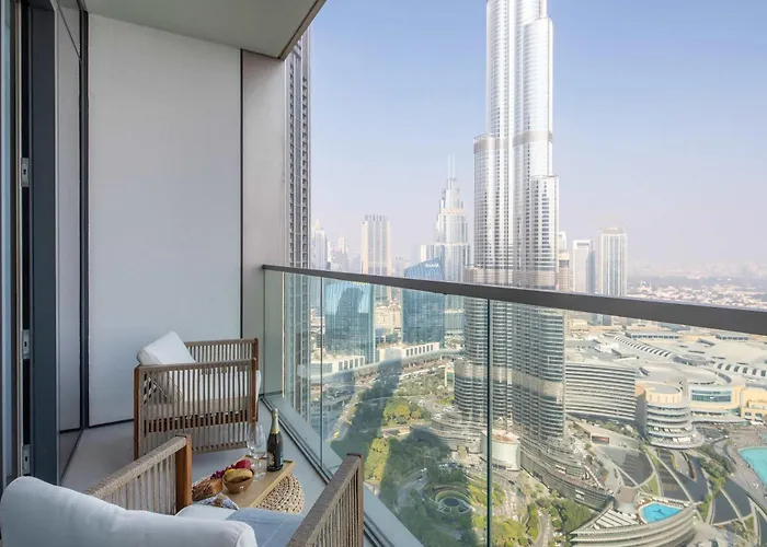 Frank Porter - Grande Signature Residences
