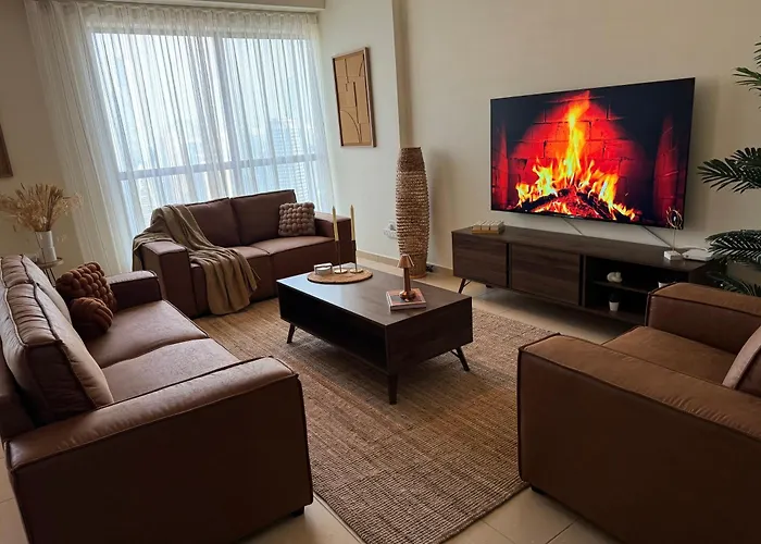 Best View Homes