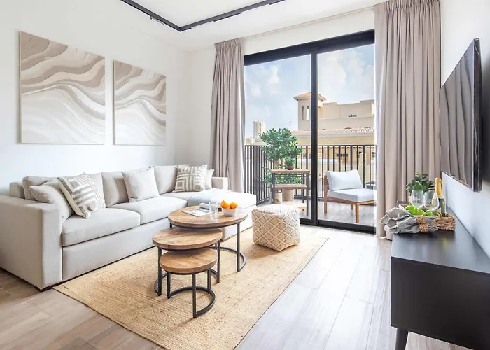Frank Porter - Oakley Square Residences A