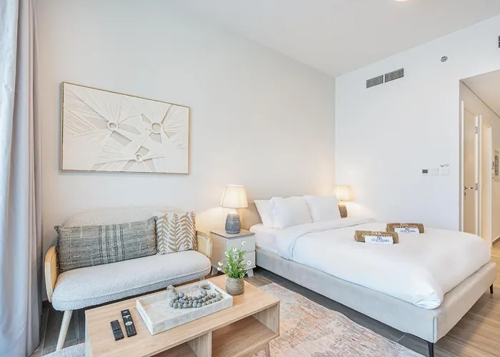 Premium Brand New Home With Incredible Facilities