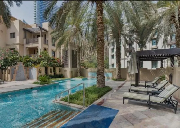 Easygo- Spacious-Authentic-City Center