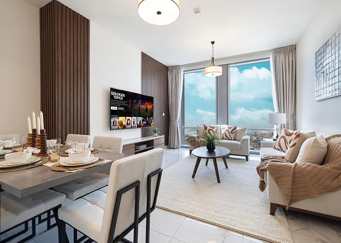 5 Star Amenities 10 Mins Downtown Kite Beach