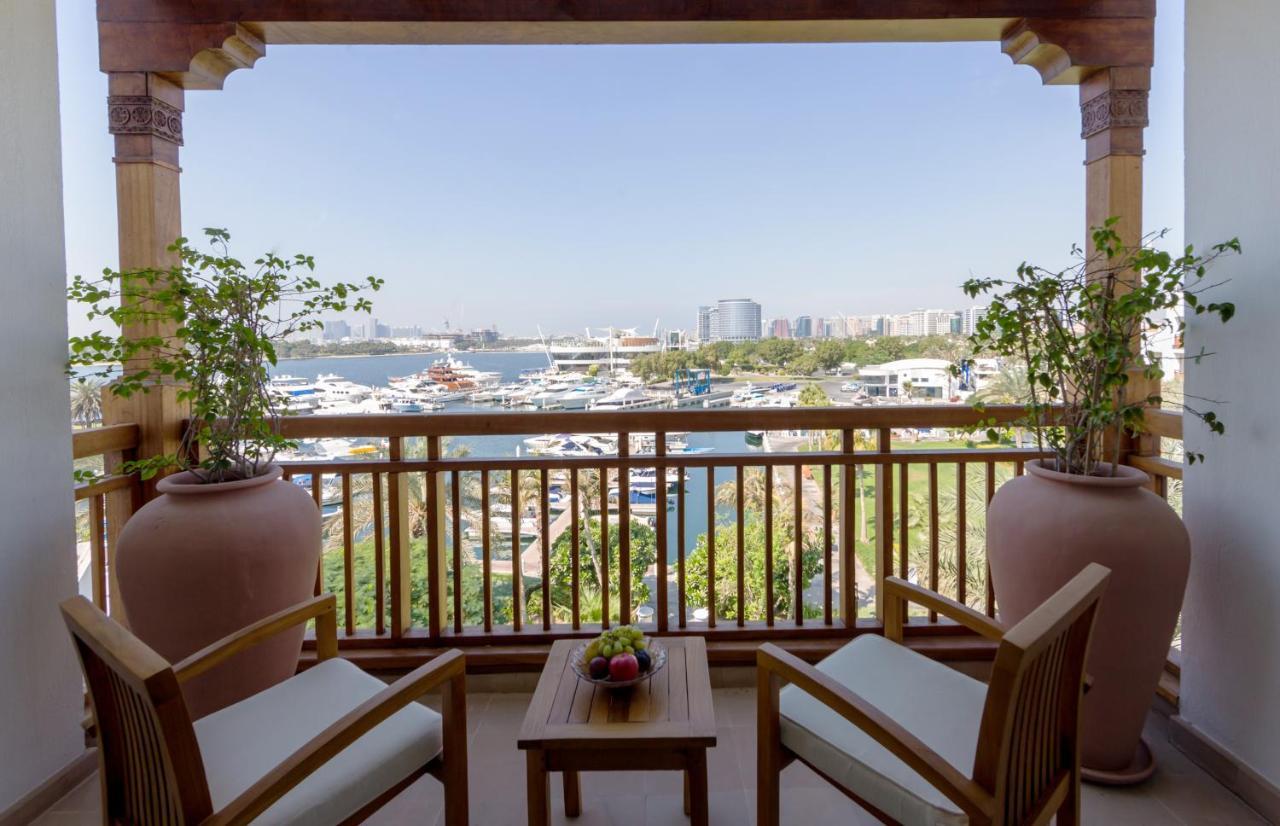 Park Hyatt Resort