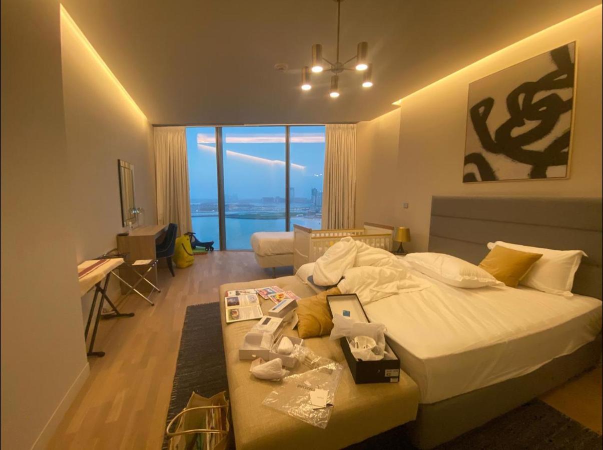2br Rixos Premium Residential Jbr * Dubai
