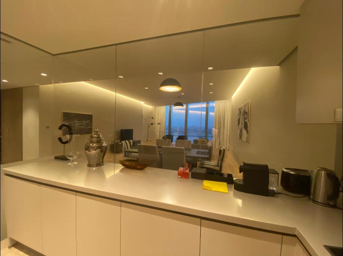 2br Rixos Premium Residential Jbr *