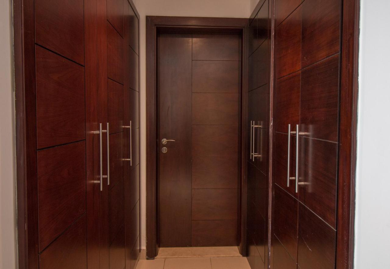 Luxury At Downtown! Full Burj Khalifa View! Burj Views L Dubai