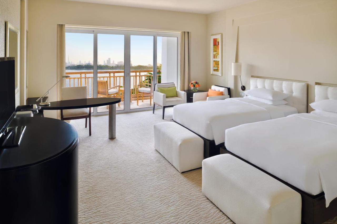 Park Hyatt Resort