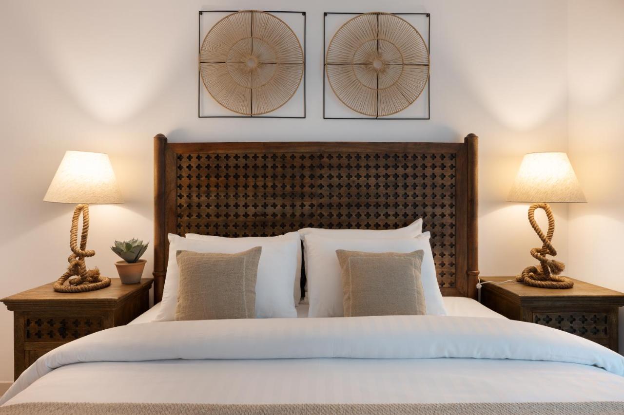 Apartment Burj By Radiance Vacation