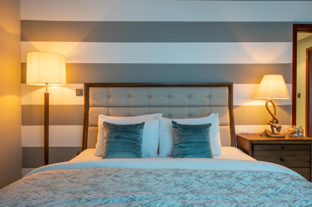 Apartment Burj By Radiance Vacation Dubai
