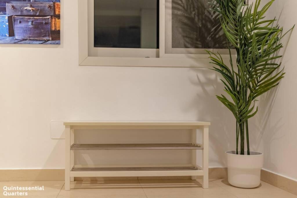 Peaceful Oasis 3br+kids, 7 Min Walk To Mall *