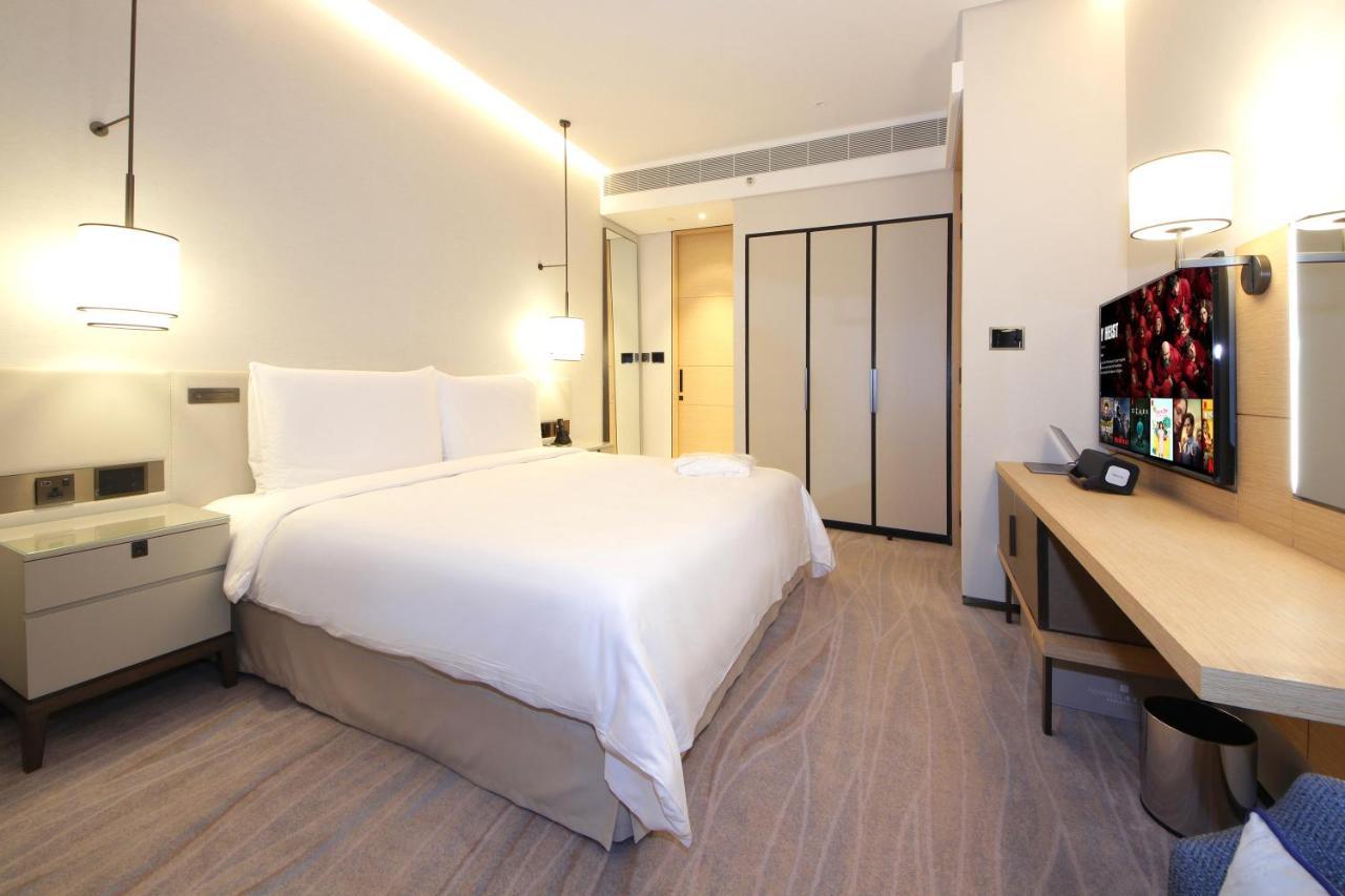 Address Apartment Dubai