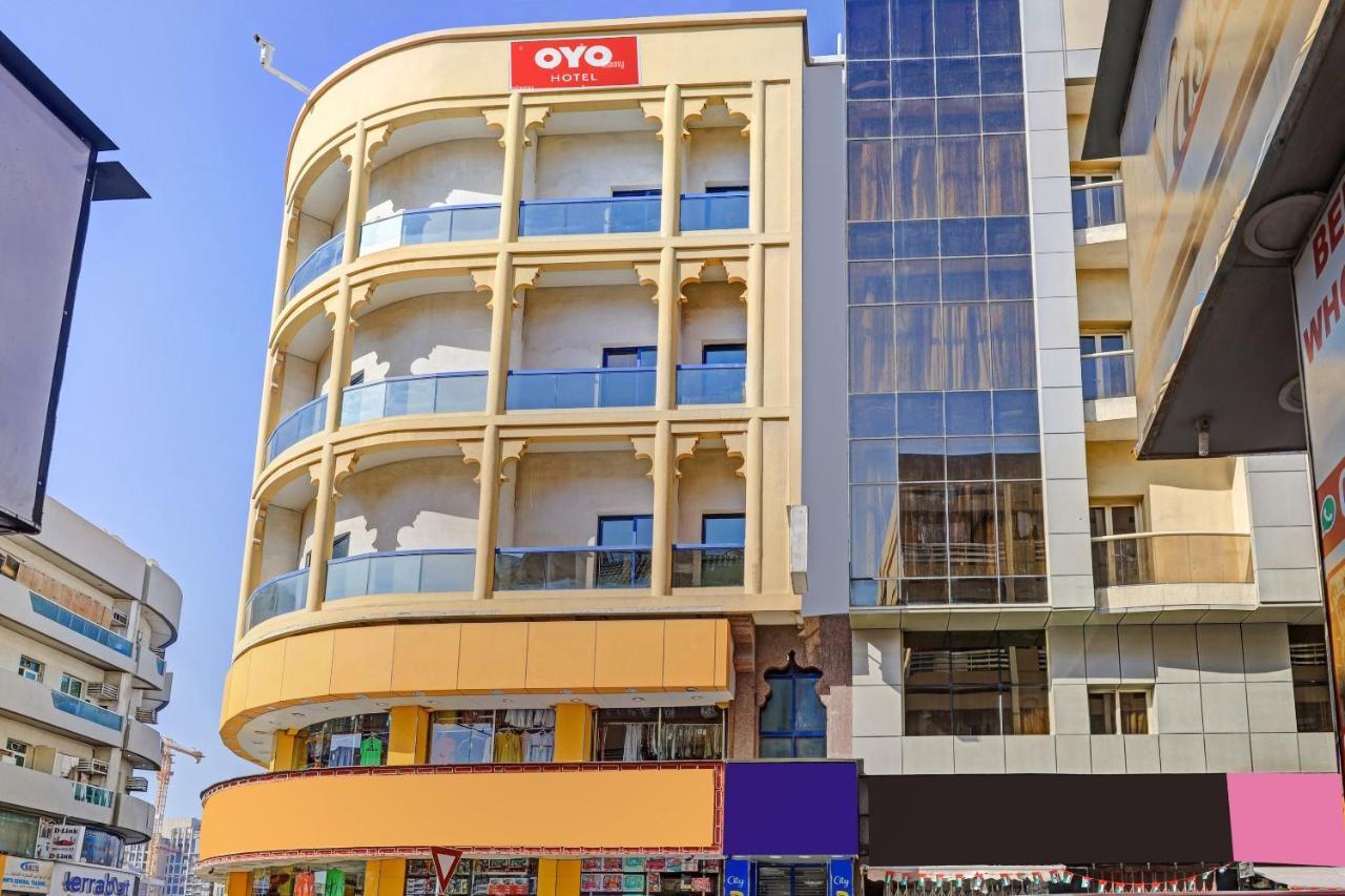 Oyo 797 Relax Hotel 3*