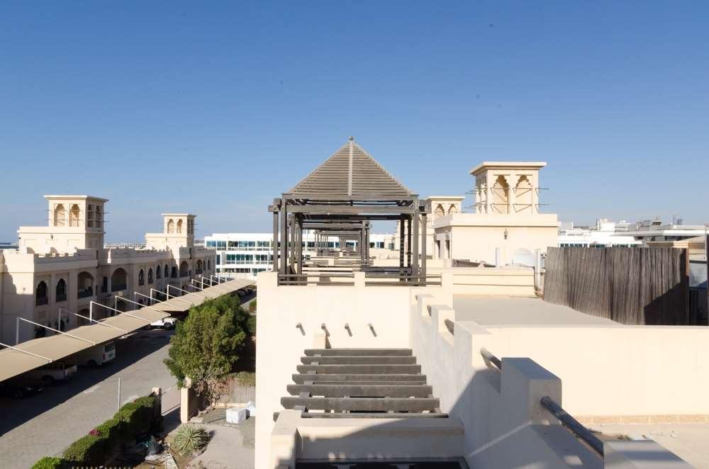 Roda Beach Resort 3*