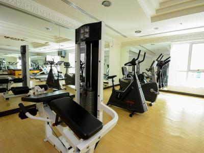 Grand Midwest Dubai