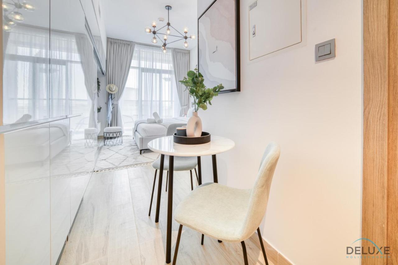 Apartment Tranquil In One Marina By Deluxe Homes *