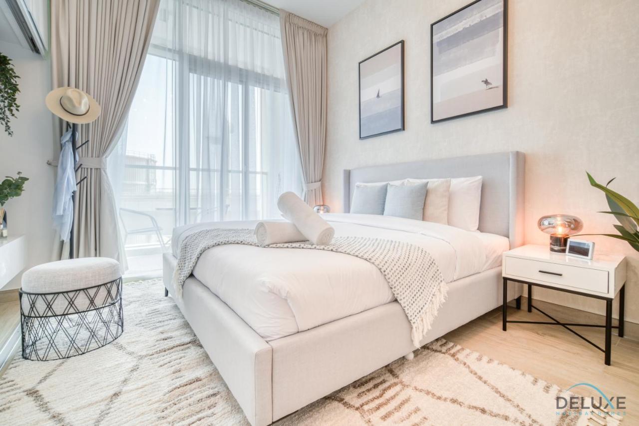 Tranquil In One Marina By Deluxe Homes *