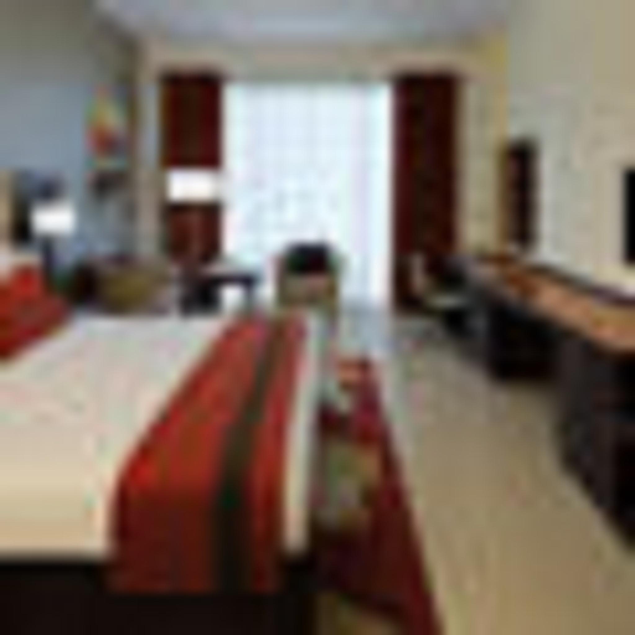 Millennium Downtown - 4*