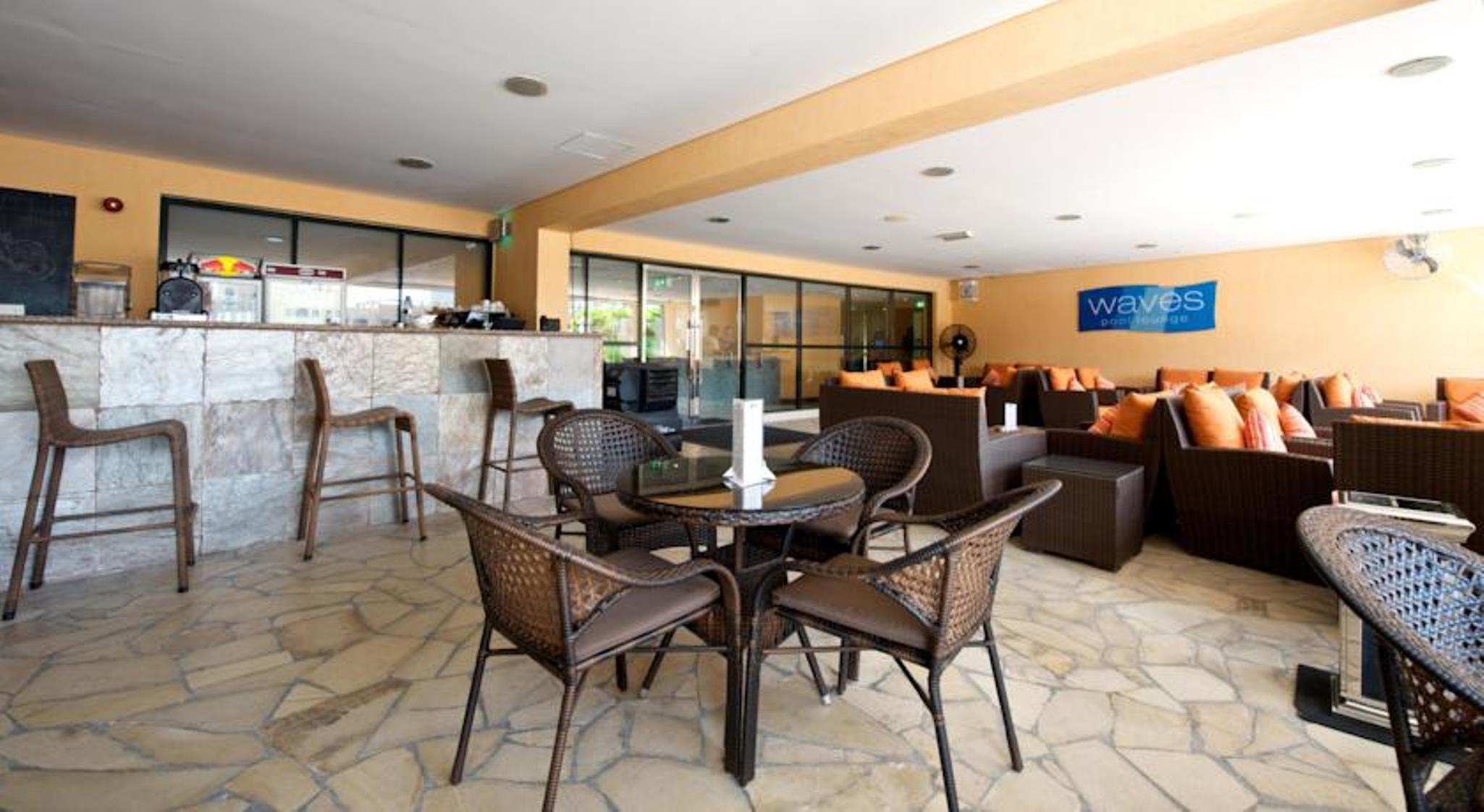 Hotel Time Oak & 4*