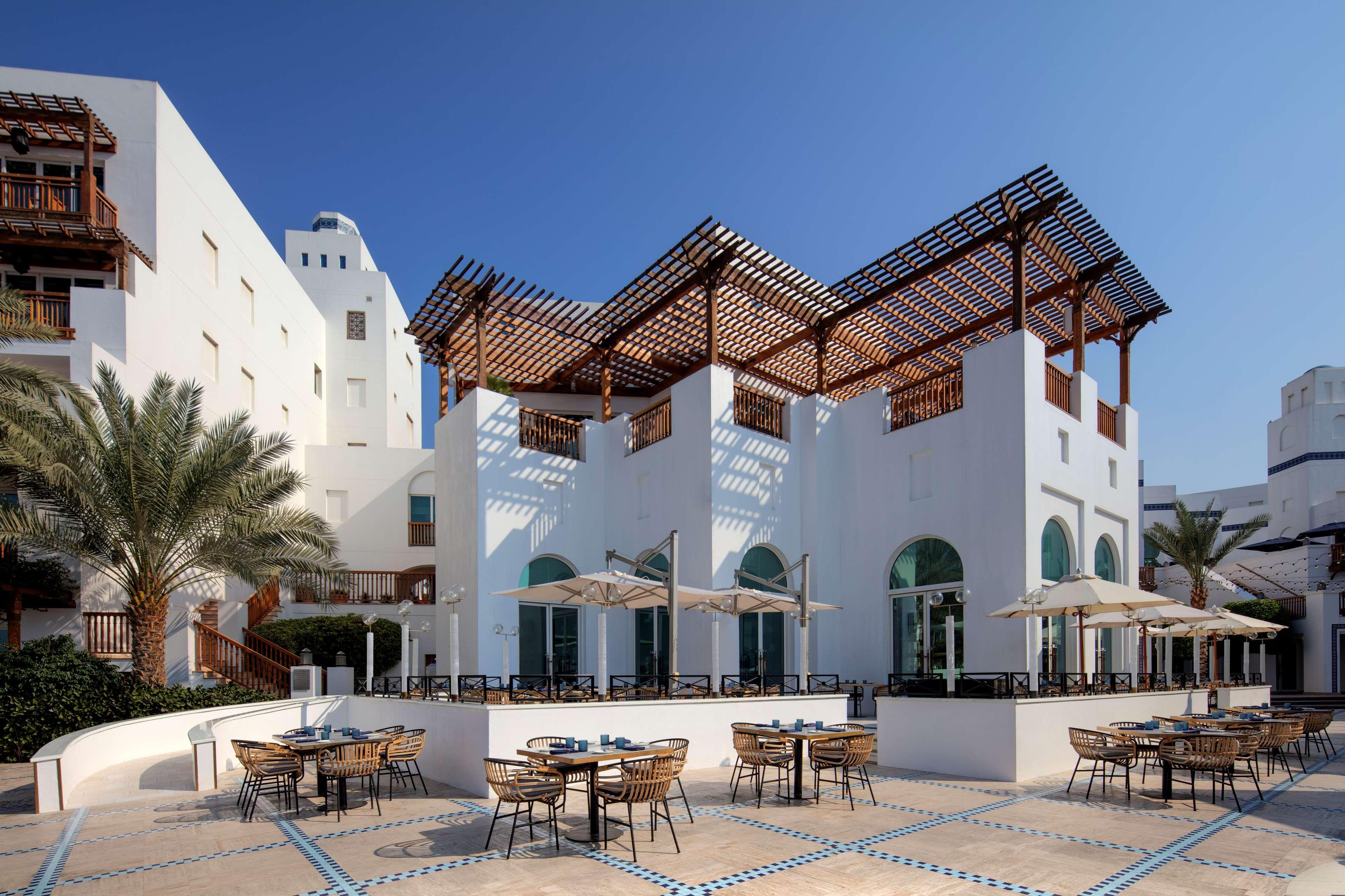 Park Hyatt 5* Dubai