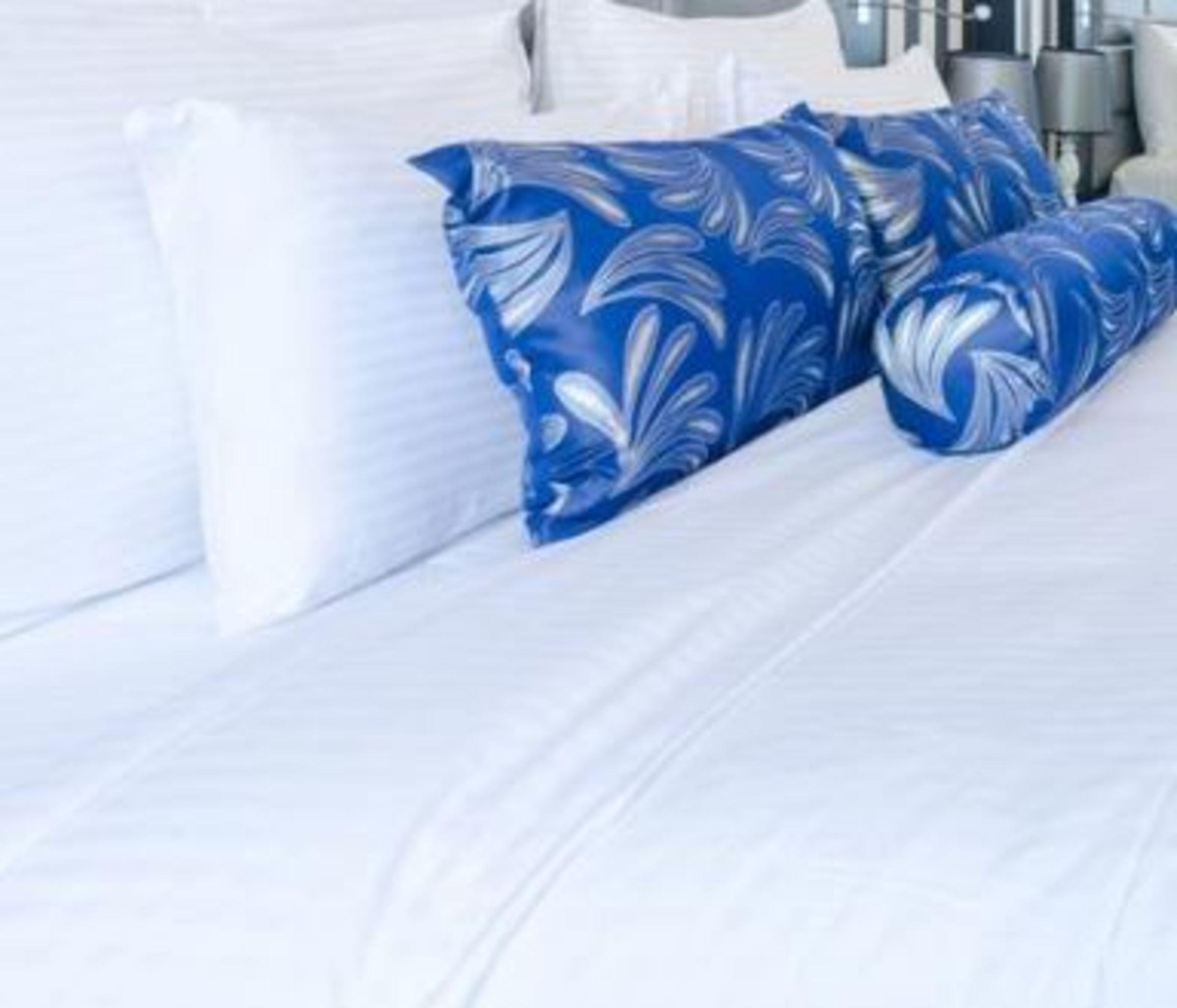 Signature 1 Hotel Tecom 4*