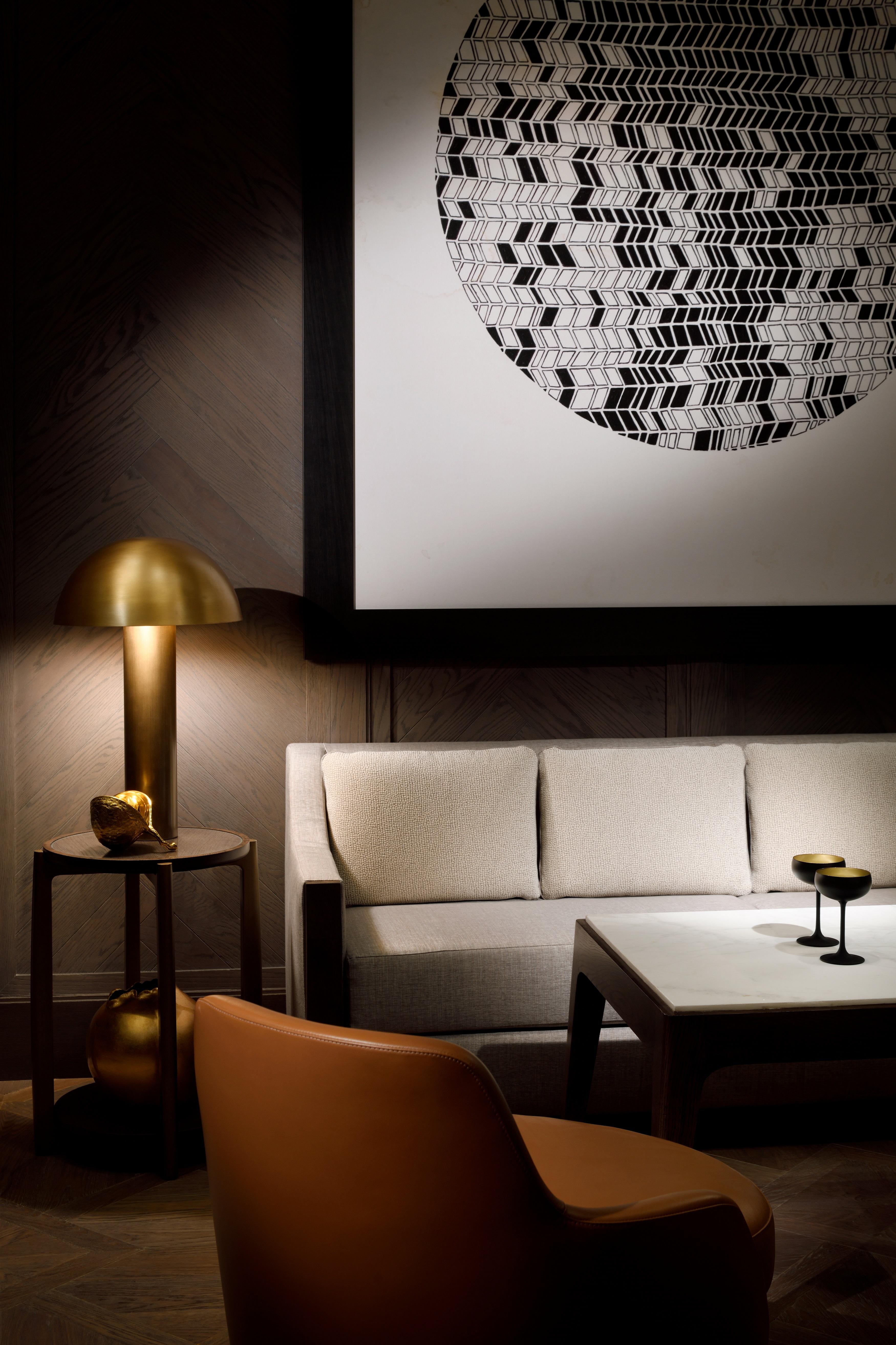 Hotel Address Downtown Dubai