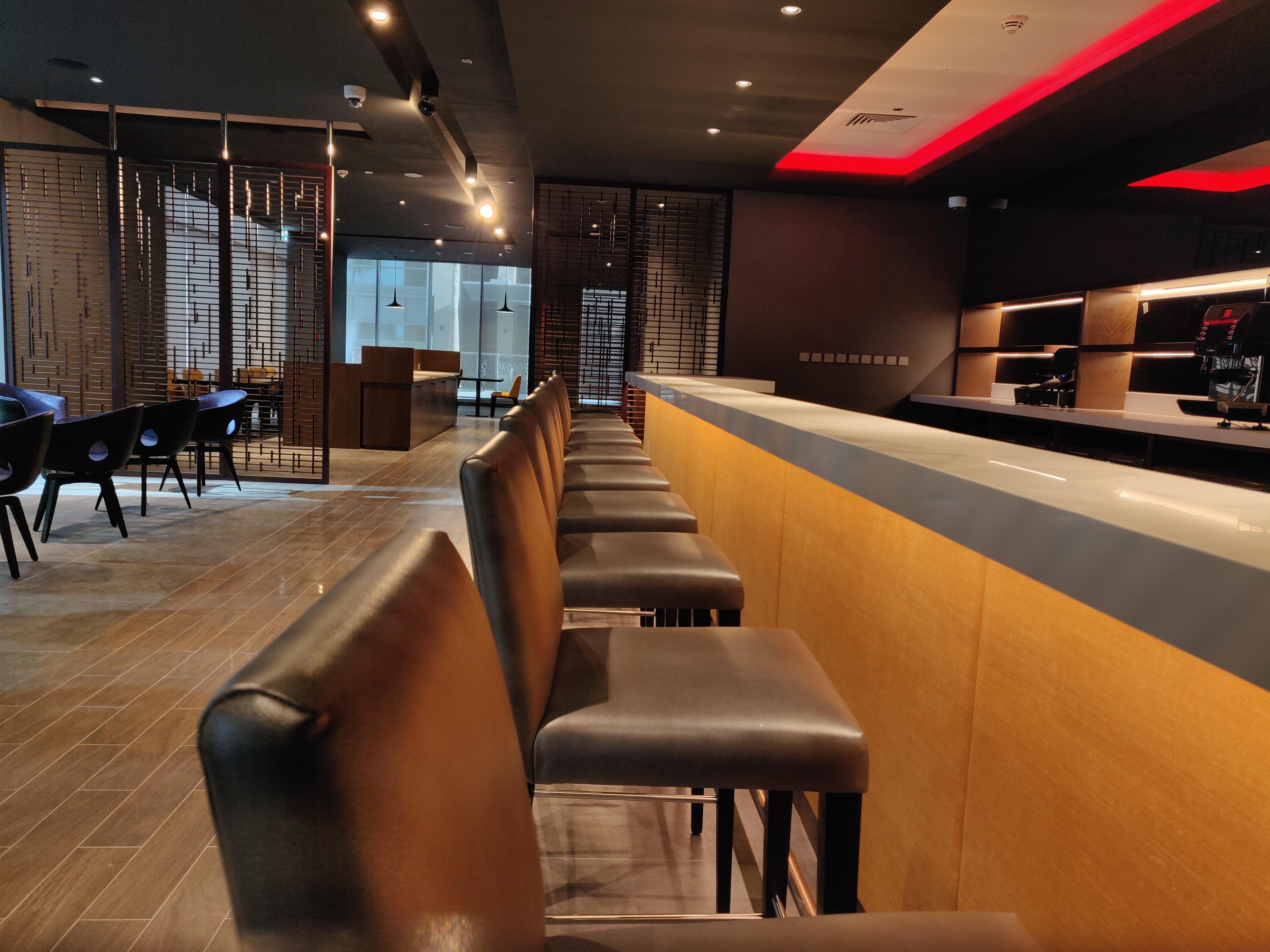 Novotel Gold District Hotel Dubai