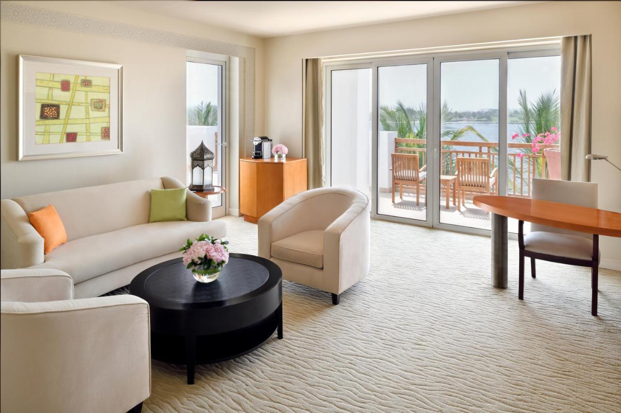 Park Hyatt Resort