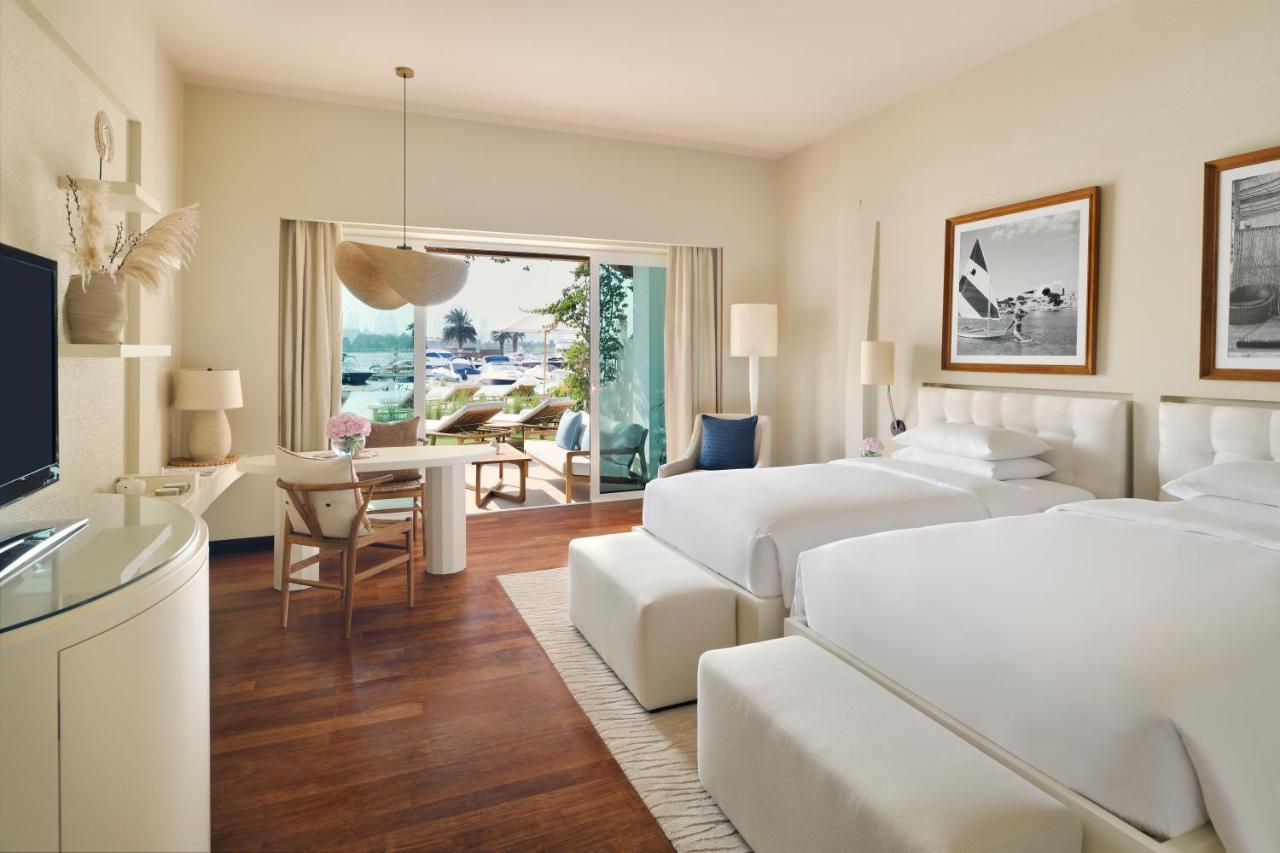 Resort Park Hyatt 5*