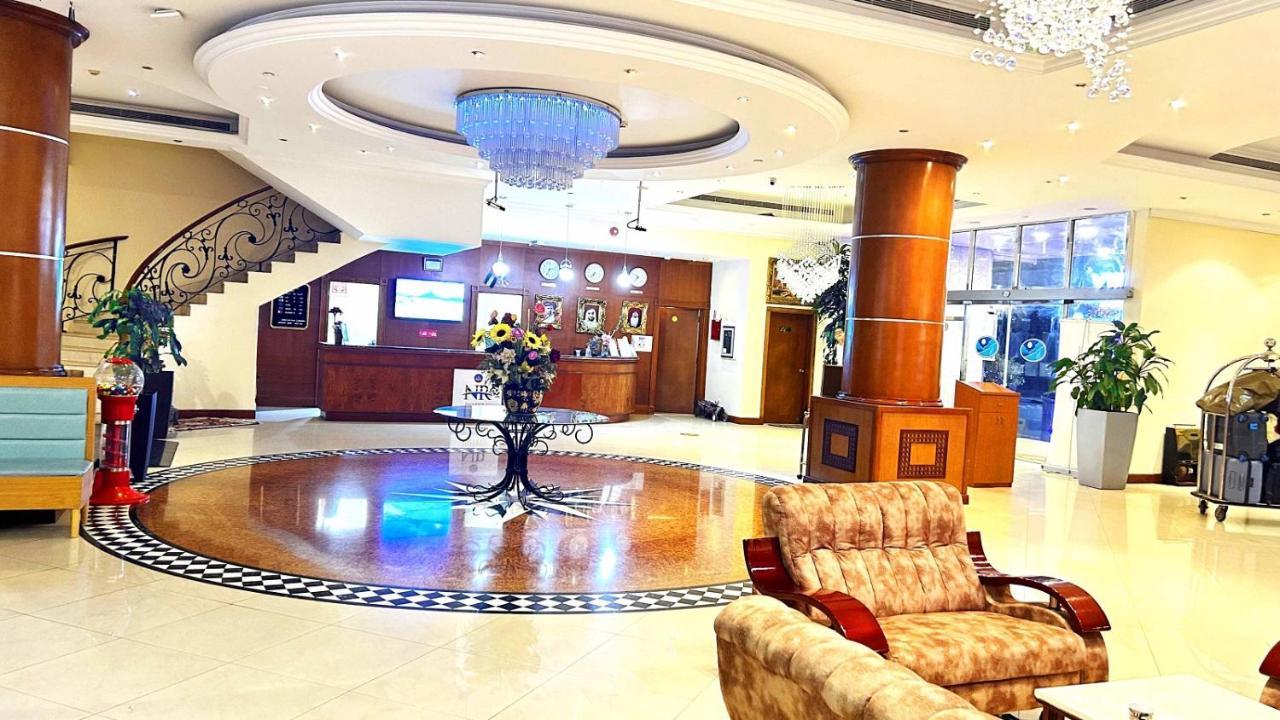 Moon Valley - Bur Dubai, Burjuman Dubai